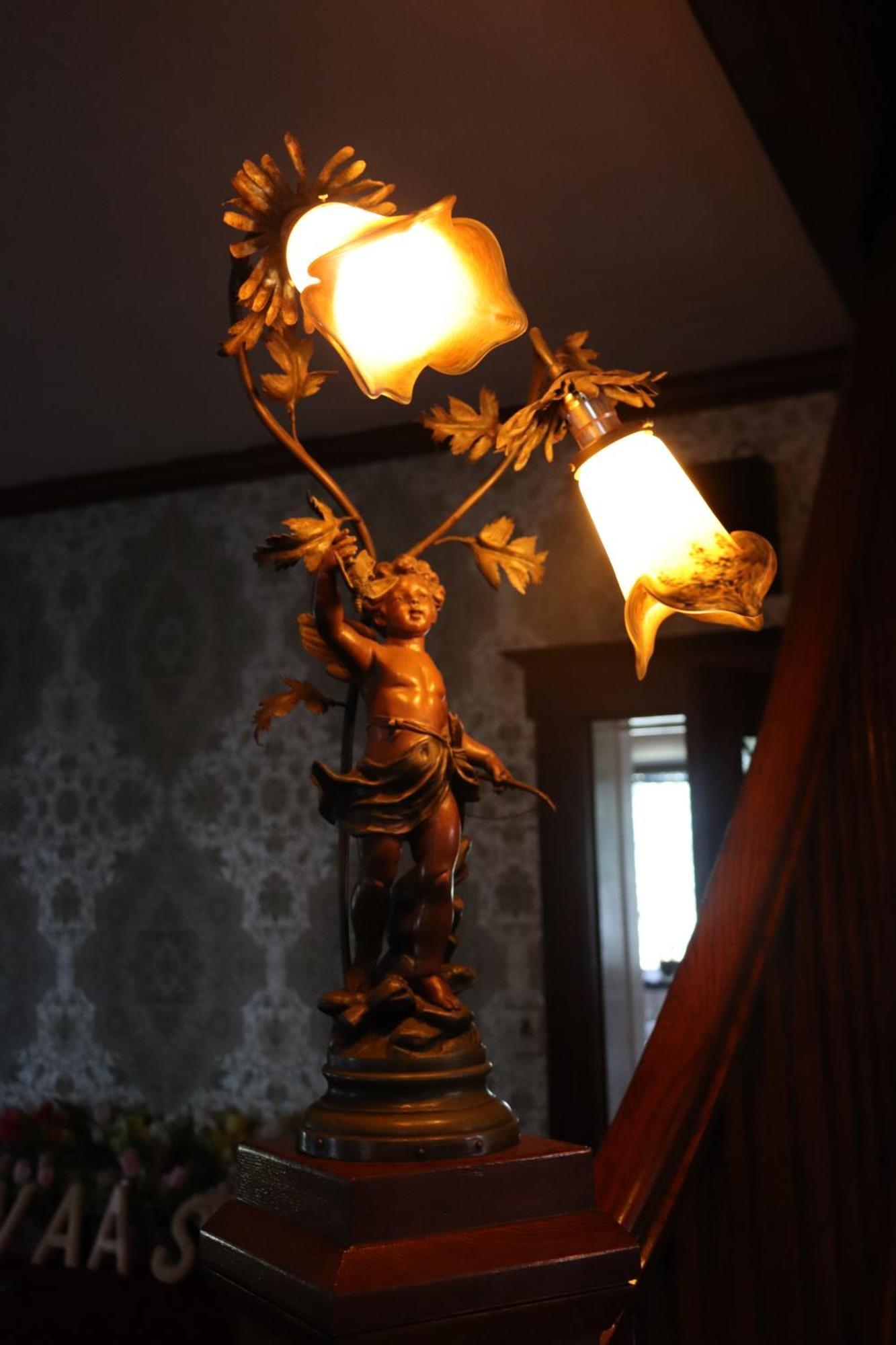 Vaast Bed & Breakfast Adamstown Eksteriør billede